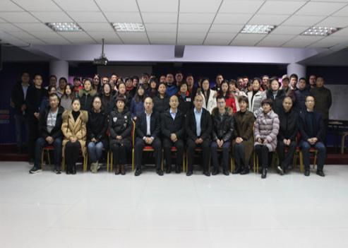 圖片4.jpg 圖片4.jpg