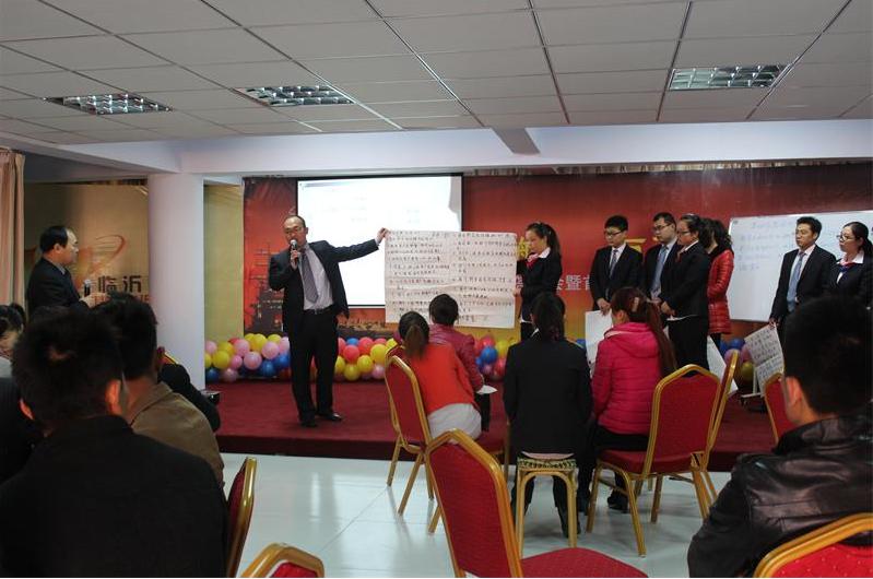 圖片34.jpg 圖片34.jpg