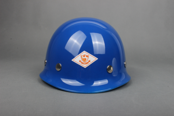 譽(yù)豐玻璃鋼安全帽按鍵蘭色1.jpg