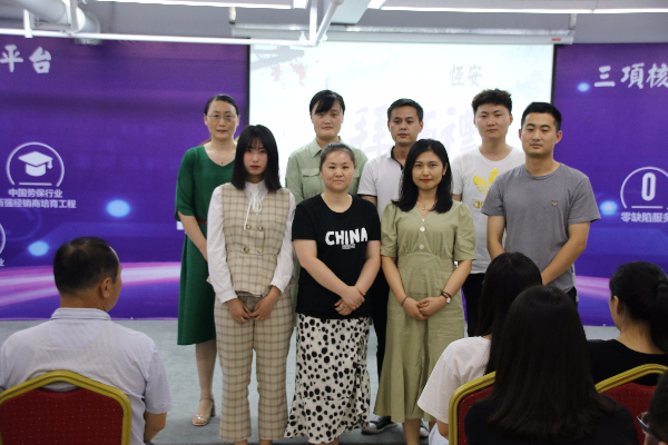 拜師儀式合影.jpg 拜師儀式合影.jpg